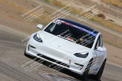 media/Sep-17-2022-Speed Ventures (Sat) [[da673e2131]]/Tesla Corsa A/Cotton Corners/